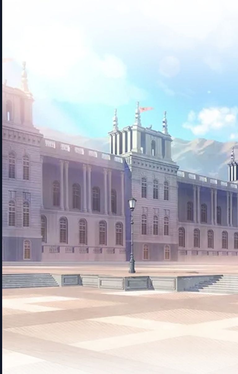 Tất Cả Tại Eren - chap2 - Trang 2